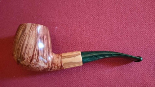 pipa-jacono-7