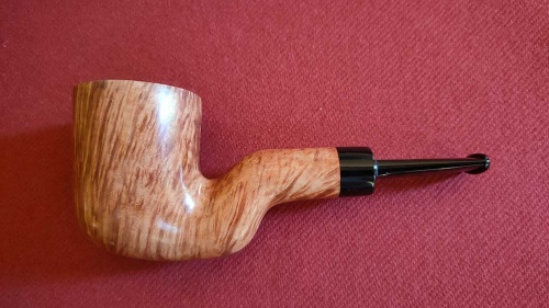 pipa-jacono-8