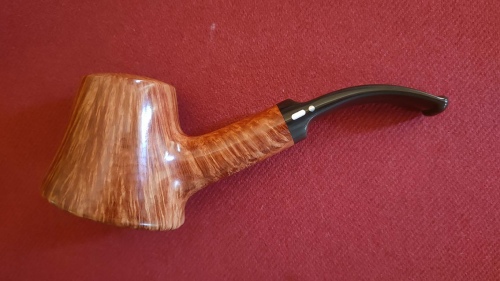 pipa-jacono-9
