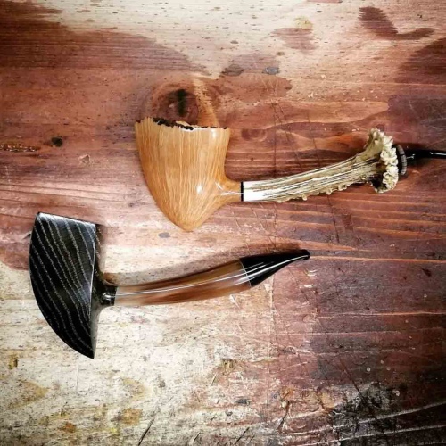 pipa-la-biota-1