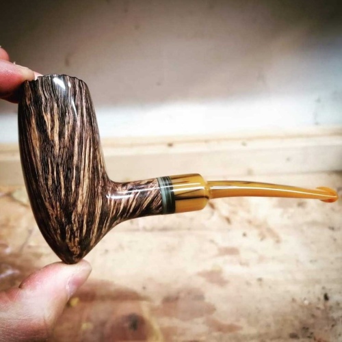 pipa-la-biota-2