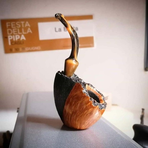 pipa-la-biota-3
