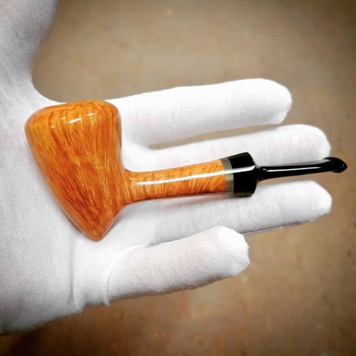 pipa-la-biota-7