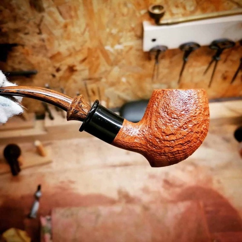 pipa-la-biota-8