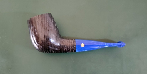 pipa-moretti-8