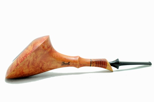 pipa-paronelli-1