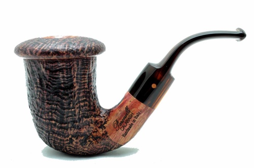 pipa-paronelli-10