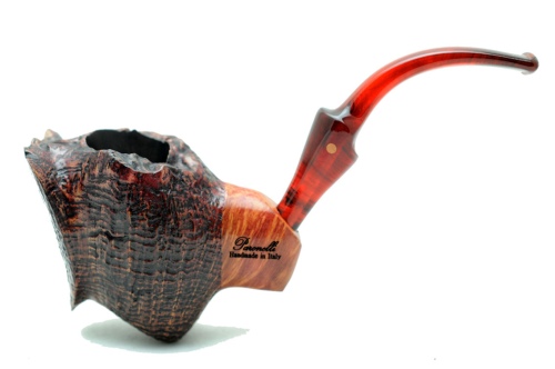pipa-paronelli-11