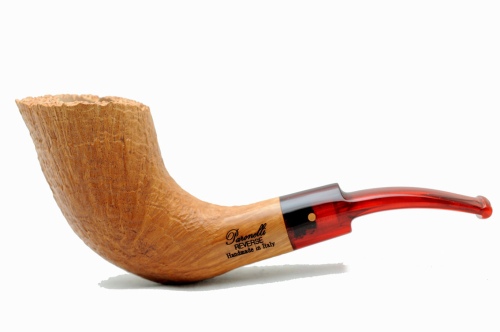 pipa-paronelli-12