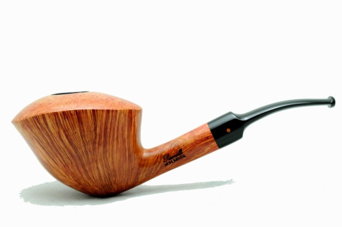 pipa-paronelli-2