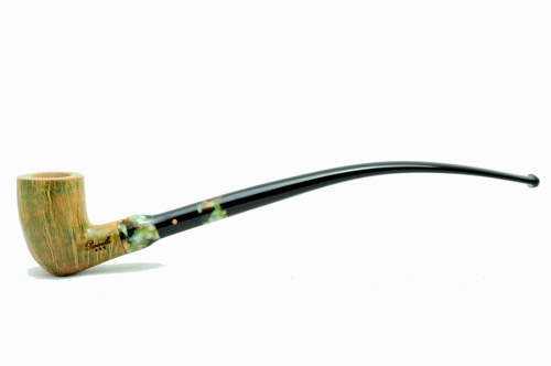 pipa-paronelli-3