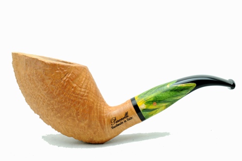 pipa-paronelli-4