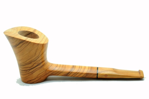 pipa-paronelli-6