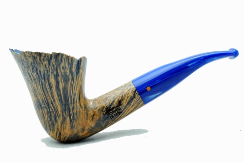 pipa-paronelli-7