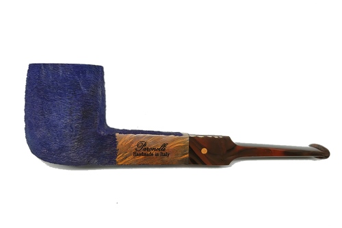 pipa-paronelli-8a