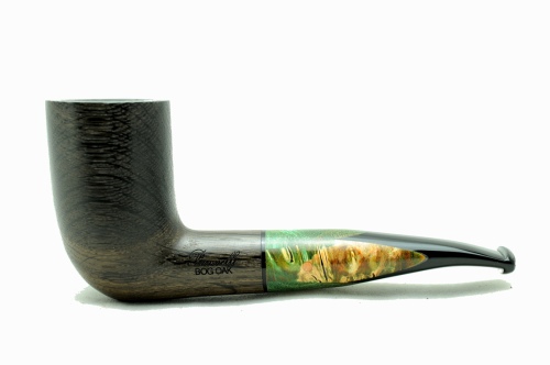 pipa-paronelli-9