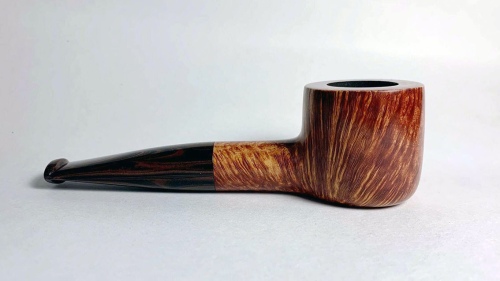 pipa-piantanida-11