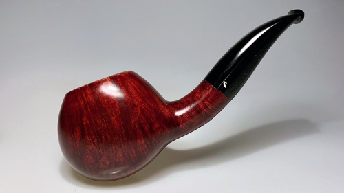 Piantanida 54 Bent Brandy XXL