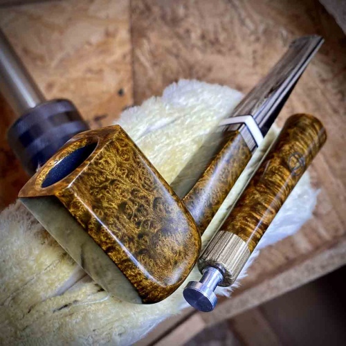 pipa-picchio-nero-11