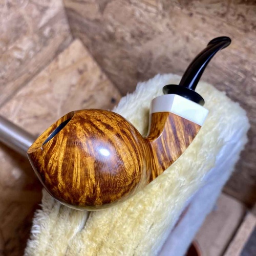 pipa-picchio-nero-12