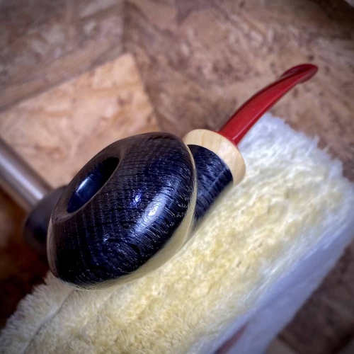 pipa-picchio-nero-3