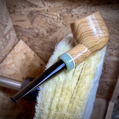 pipa-picchio-nero-4