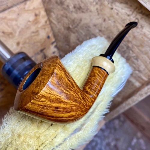 pipa-picchio-nero-7