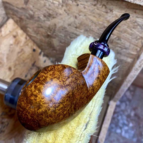 pipa-picchio-nero-8
