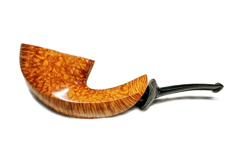pipa-regina-scarlatta-1
