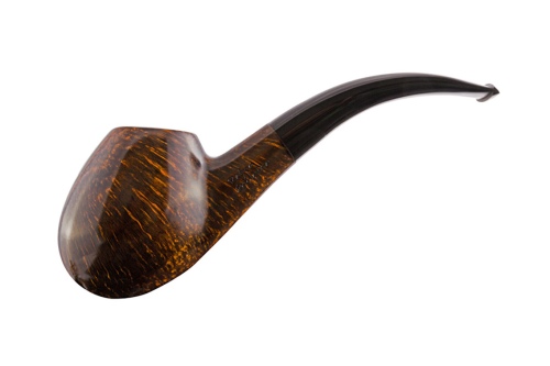 pipa-regina-scarlatta-10