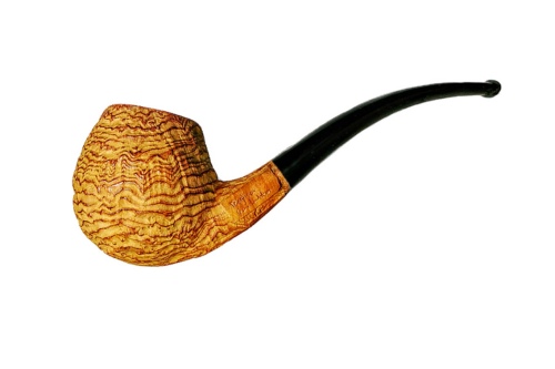 pipa-regina-scarlatta-11