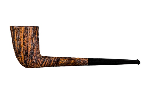 pipa-regina-scarlatta-12