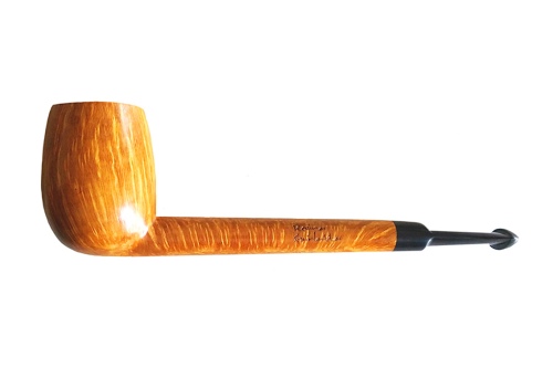 pipa-regina-scarlatta-2