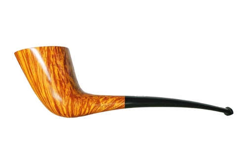 pipa-regina-scarlatta-3