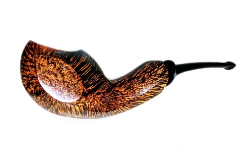 pipa-regina-scarlatta-4