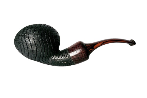 pipa-regina-scarlatta-5
