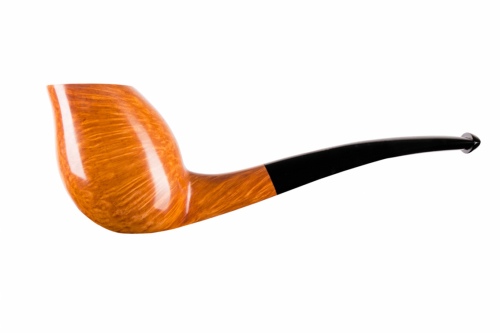 pipa-regina-scarlatta-6