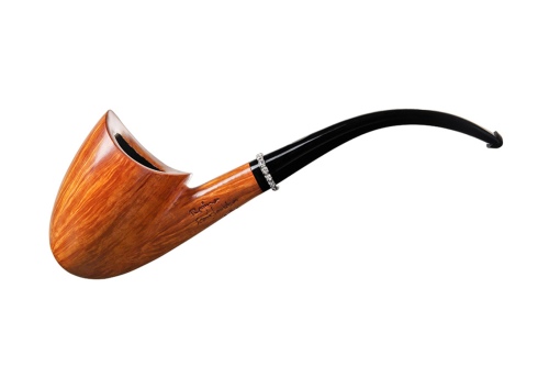 pipa-regina-scarlatta-7