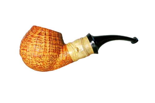 pipa-regina-scarlatta-9