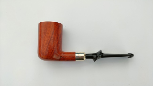 pipa-romeo-11