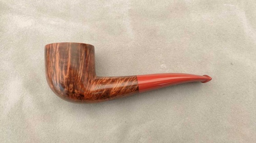 pipa-rufinelli-1