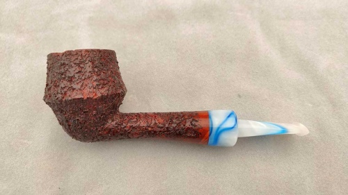 pipa-rufinelli-10