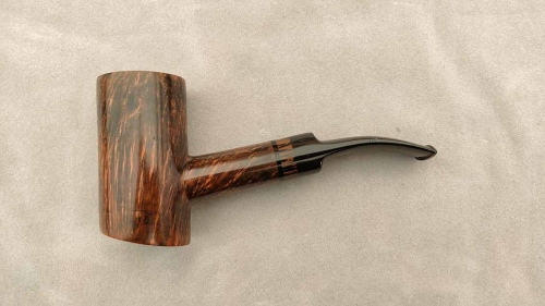 pipa-rufinelli-11