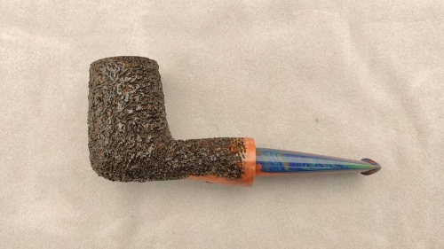 pipa-rufinelli-12
