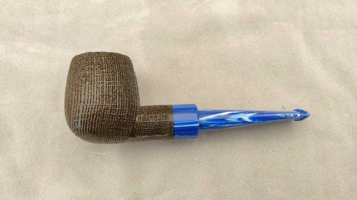 pipa-rufinelli-2
