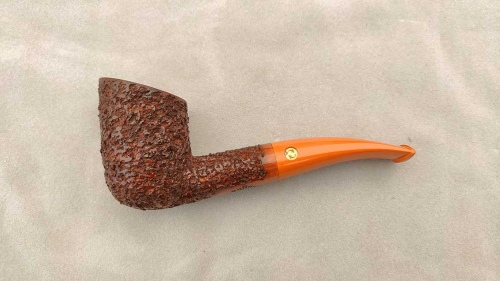 pipa-rufinelli-3