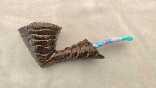 pipa-rufinelli-4