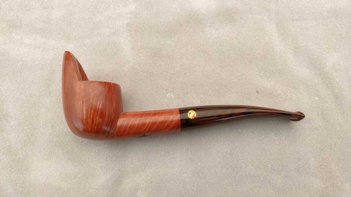 pipa-rufinelli-5