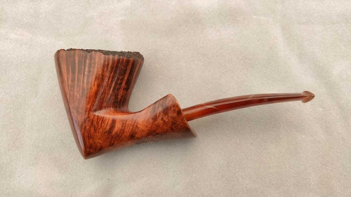 pipa-rufinelli-6