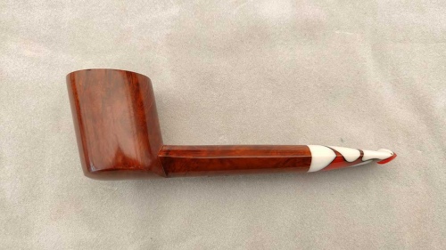 pipa-rufinelli-7